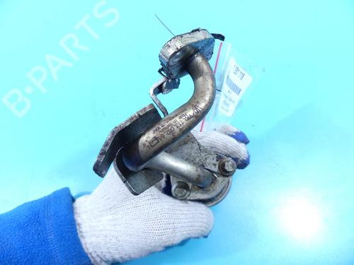 Egr PORSCHE PANAMERA (970)  | BP37888608M69  - Image 5
