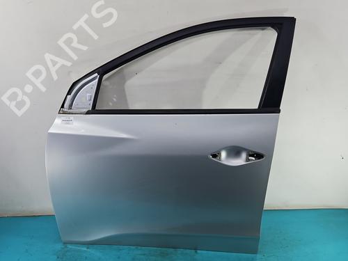 left-front-door-hyundai-ix35-lm-el-elh-2009-2010-2011-2012-2013-2014-2015-2016-37813694 main image