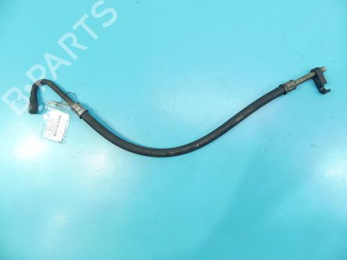 Pipe BMW 5 (E39) 523 i | BP37803374M125 - Image 2