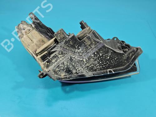 Left headlight OPEL ASTRA H GTC (A04) 1.8 (L08) | BP39575714C28 - Image 5