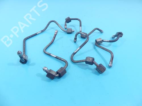 Used Pipe Pipe 37881632 37881632
