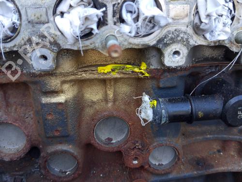 Engine HYUNDAI ix35 (LM, EL, ELH) | BP37812273M1 - Image 45
