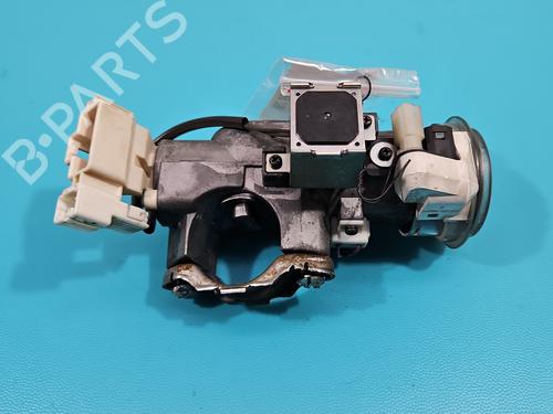 Ignition barrel SUBARU TRIBECA (B9) | BP38121054M48 - Image 6