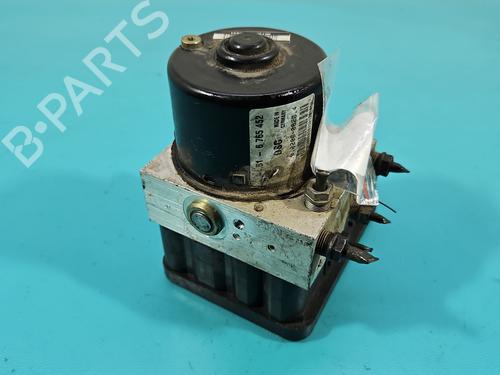 ABS pump BMW 3 (E46) 316 i | BP38147522M43 - Image 7