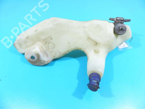 Sprinklertank FIAT IDEA (350_) | BP37805521C113 - Image 2