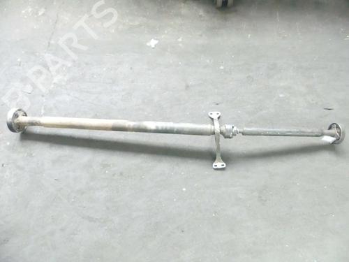 driveshaft-vw-passat-b6-3c2-2005-2006-2007-2008-2009-2010-2011-37877815 main image