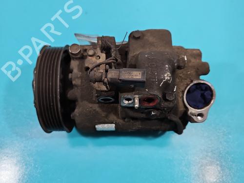 AC compressor SEAT IBIZA III (6L1) | BP37810540M34 - Image 7