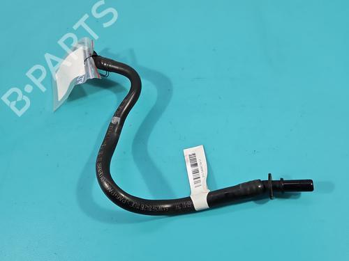Pipe BMW 3 (G20, G80, G28) 318 i | BP38443292M125 - Image 5