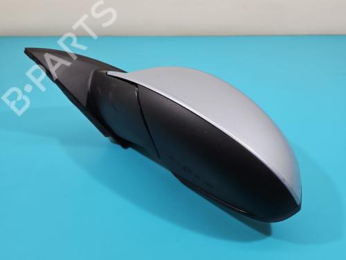 Left mirror OPEL INSIGNIA A Saloon (G09) 1.6 Turbo (69) | BP38123473C26  - Image 5
