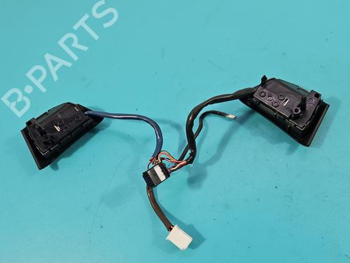 Steering wheel controls SUZUKI VITARA (LY) 1.6 AllGrip (APK 416) | BP37825930E15 - Image 4