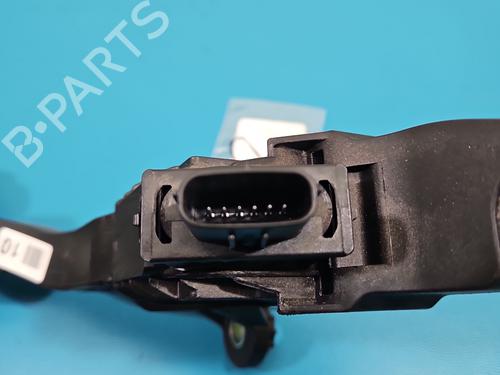 Pedal KIA RIO IV (YB, SC, FB) 1.2 CVVT | BP38148800I4 - Image 3