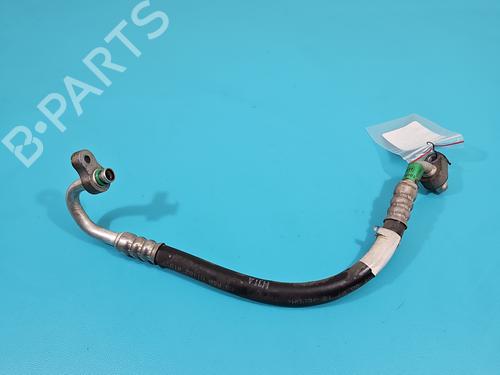 AC pipe KIA VENGA (YN) 1.4 CVVT | BP37812580M126 - Image 3