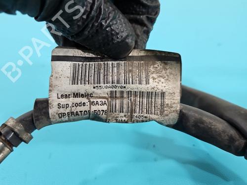 Cable VOLVO V40 Hatchback (525) D4 | BP38138784E12 - Image 3