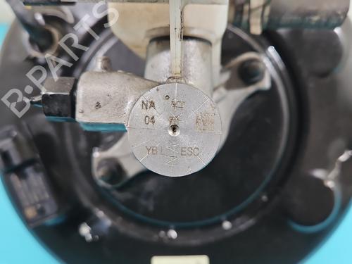Servo brake KIA RIO IV (YB, SC, FB) | BP38128941M42 - Image 3