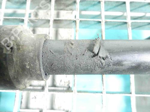 Right front driveshaft KIA CARENS III MPV (UN) 2.0 CRDi 140 | BP37809251M39 - Image 4