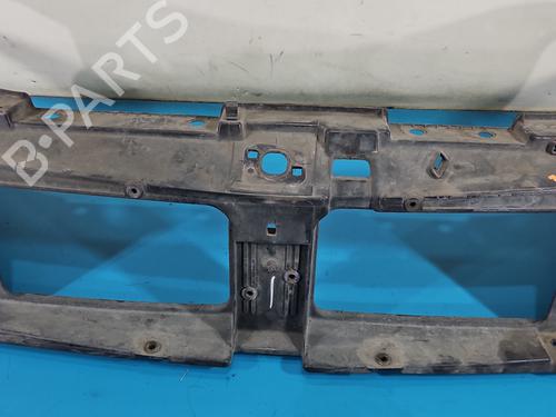 Front slam panel NISSAN INTERSTAR Van (X70) dCi 120 | BP37825563C72 - Image 4