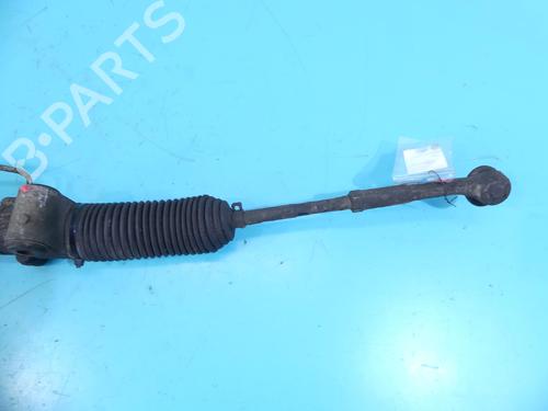 Steering rack CADILLAC BLS 2.0 T | BP37880747M22 - Image 8
