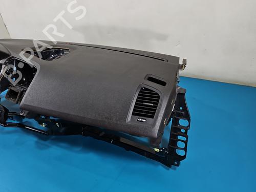 Dashboard VOLVO XC60 I SUV (156) 2.4 D / D3 / D4 AWD | BP38060054C46 - Image 12