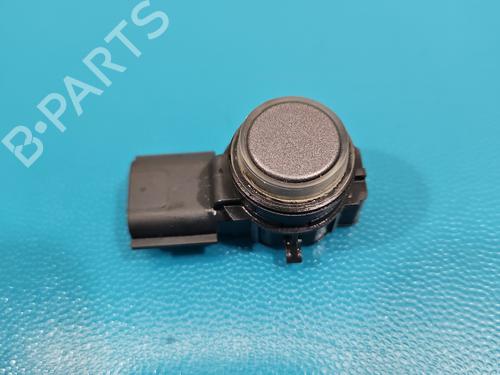 Electronic sensor RENAULT KADJAR (HA_, HL_) | BP38148436M84 - Image 2