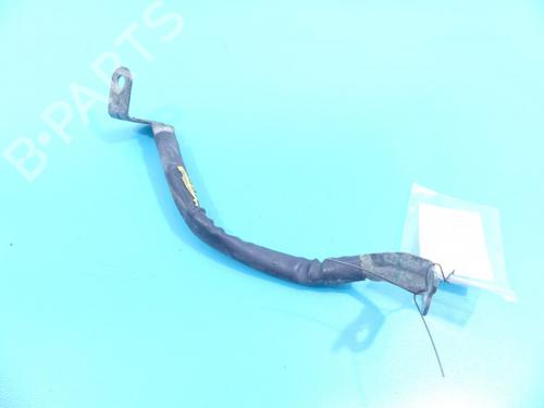 Used Wiring harness Wiring harness MERCEDES-BENZ CLS (C218) CLS 500 4-matic (218.391) (408 hp) 37878062 37878062