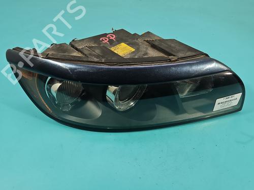 Used Right headlight Right headlight 37828433 37828433