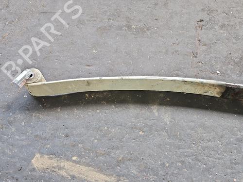 Støddæmperfjeder RENAULT MASTER III Van (FV) 2.3 dCi 100 FWD (FV0A, FV0B, FV0G, FV0K, FV0H) | BP38130023C152 - Image 6