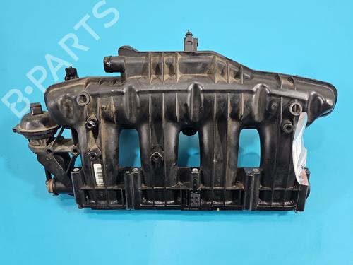 Used Intake manifold Intake manifold 37844703 37844703