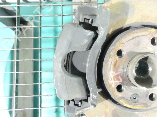 left-front-brake-caliper-renault-trafic-iii-bus-jg_-2014-37805875 main image