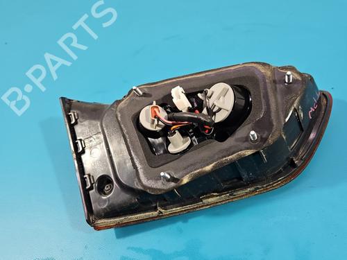 Right tailgate light HYUNDAI i30 Estate (PDE) | BP39978921C80 - Image 5