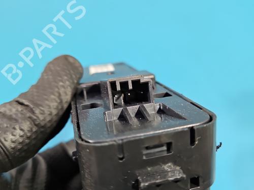 Switch LAND ROVER RANGE ROVER EVOQUE (L538) 2.0 4x4 | BP38757035I30  - Image 7