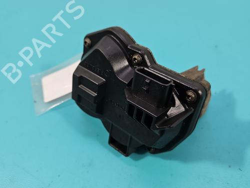 Throttle body RENAULT TRAFIC III Bus (JG_)  | BP37829307M82  - Image 5