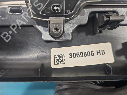 Other VOLVO S90 II (234) T6 AWD | BP37830633O1 - Image 3