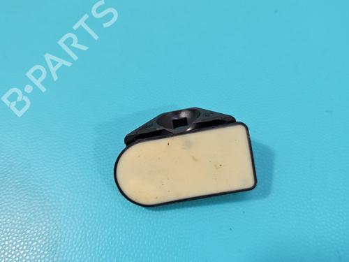 Electronic sensor BMW 3 (G20, G80, G28) 318 i | BP37849036M84 - Image 4