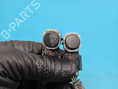 Electronic sensor OPEL MOVANO B Van (X62) 2.3 CDTI FWD (FV) | BP37857954M84 - Image 7