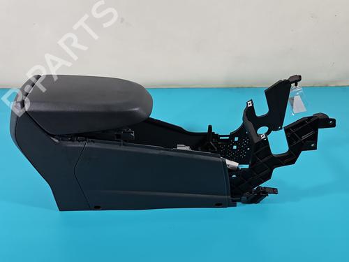 Armlehne für Armlehne 38119261 38119261