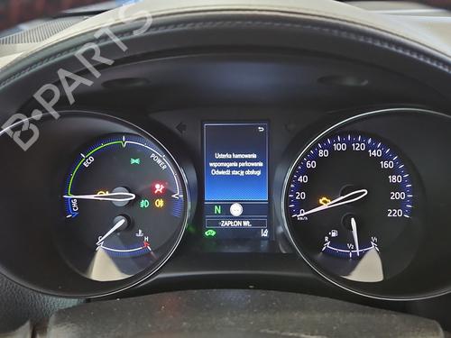 instrument-cluster-toyota-c-hr-_x1_-2016-37848752 main image