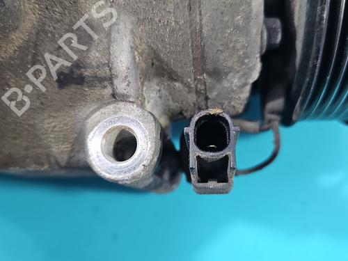 AC compressor MAZDA CX-5 (KE, GH) 2.2 D AWD (KE2AW) | BP38132165M34 - Image 18