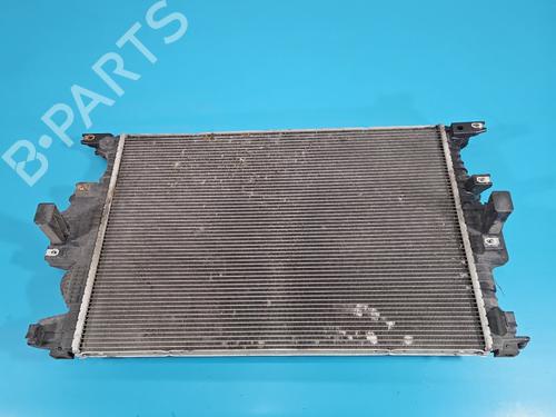 Water radiator FORD MONDEO V Turnier (CF) | BP37850044M31 - Image 3