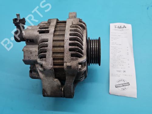 alternator-suzuki-swift-iii-mz-ez-2005-37837088 main image