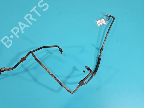 Pipe MERCEDES-BENZ CLS (C218) CLS 500 4-matic (218.391) | BP38122967M125  - Image 9