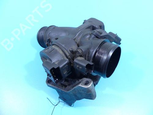 Used Throttle body Throttle body 37809805 37809805