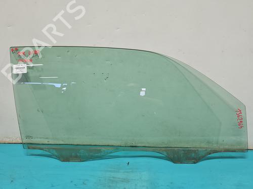 Used Front right door window Front right door window 37810494 37810494