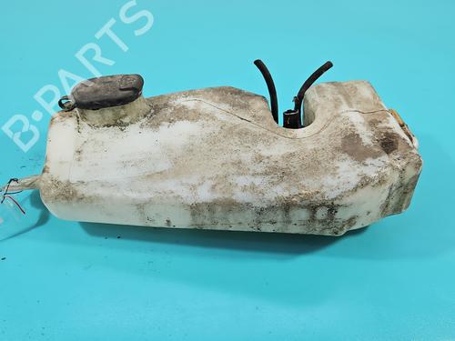 Sprinklertank DACIA LOGAN MCV (KS_) 1.5 dCi (KS0W) | BP38120615C113 - Image 2