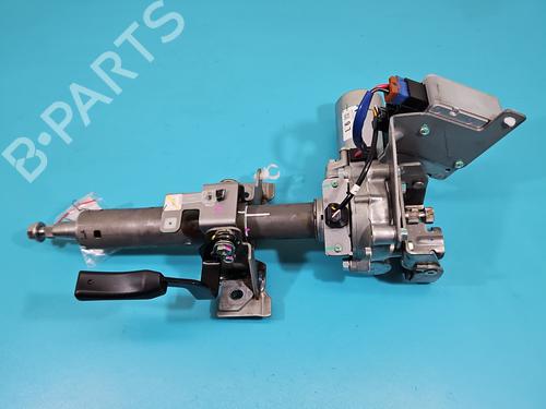 Steering pump MITSUBISHI MIRAGE / SPACE STAR VI Hatchback (A0_A) 1.0 (A05A) | BP38124469M99 - Image 3