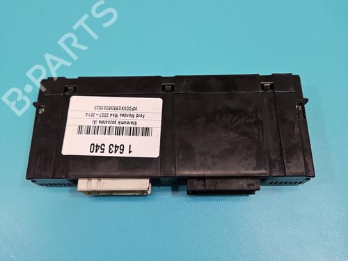 Electronic module FORD MONDEO IV Turnier (BA7) | BP40040524M83 - Image 7