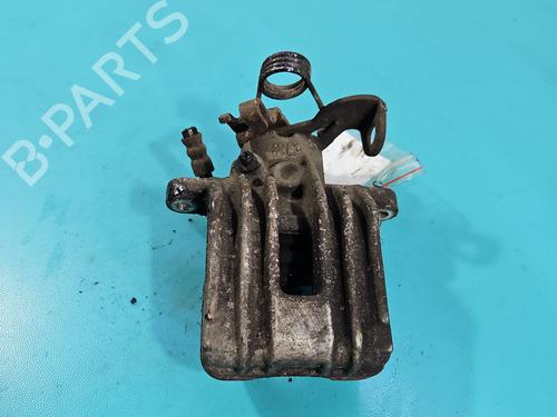 Left rear brake caliper AUDI A4 B6 Avant (8E5) 2.0 | BP38130894M107 - Image 3