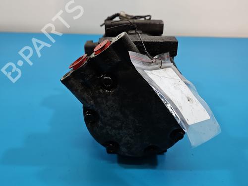Compressor A/C DACIA LOGAN (LS_) 1.6 (LS0B, LS0D, LS0F, LS0H) | BP37843478M34 - Image 4