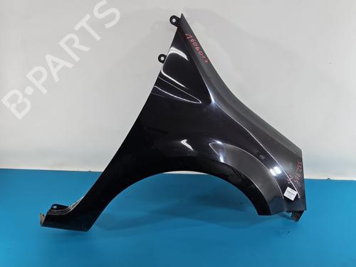right-front-fenders-renault-modus-grand-modus-fjp0_-2004-38729315 main image