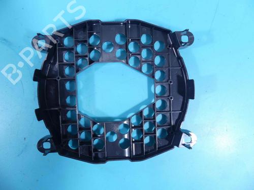 Speaker BMW X5 (E70) xDrive 30 d | BP37892594E2  - Image 6