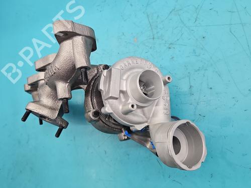 Other AUDI A3 (8P1) 2.0 TDI 16V | BP37832232O1 - Image 3